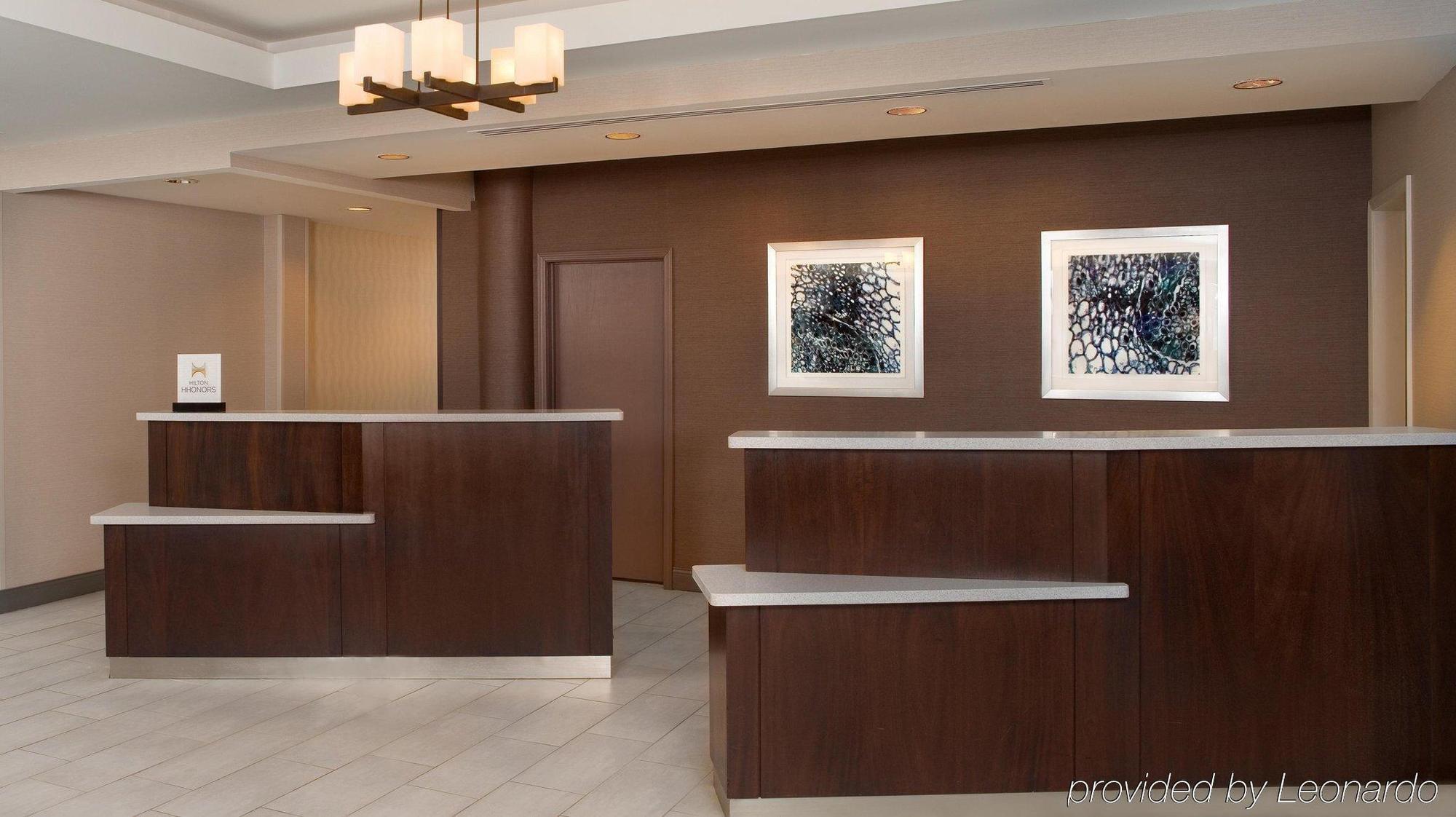 Doubletree By Hilton Chicago Schaumburg Hotel Eksteriør billede